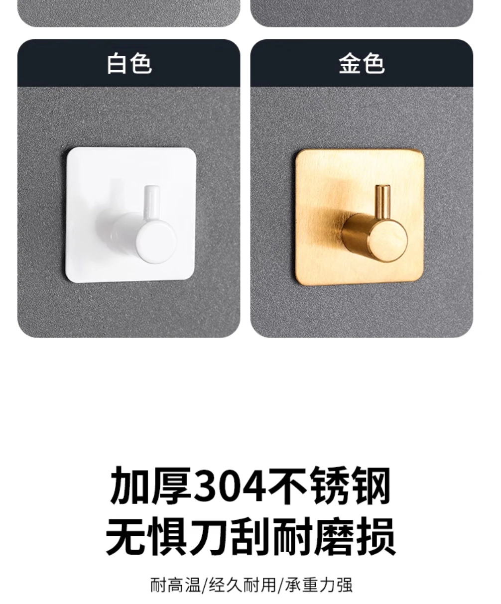 S6be95ef6ced7460e8fc5f29ec63b71ef0