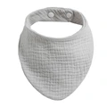Light for Grey