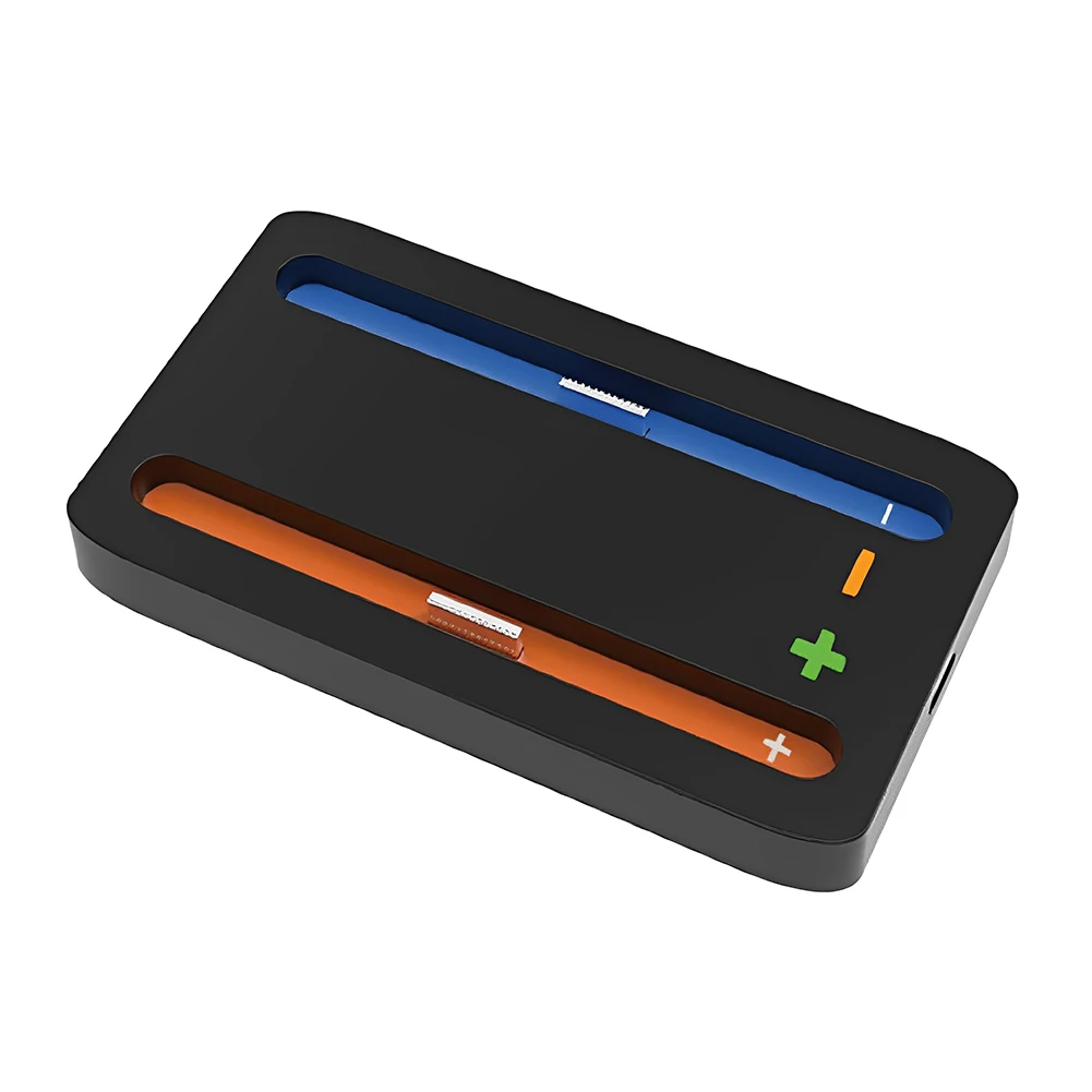 %E3%80%902023%20NEW%E3%80%91%20HBS-2809%20Controller%20Charger%20Stand%20Station%20For%20Switch%202%20Joy-Con%20Controller%202%20IN%EF%BC%91Left%20Right%20Handle%20Dual%20Charging%20Dock%20Accessories%20-%20Image%204