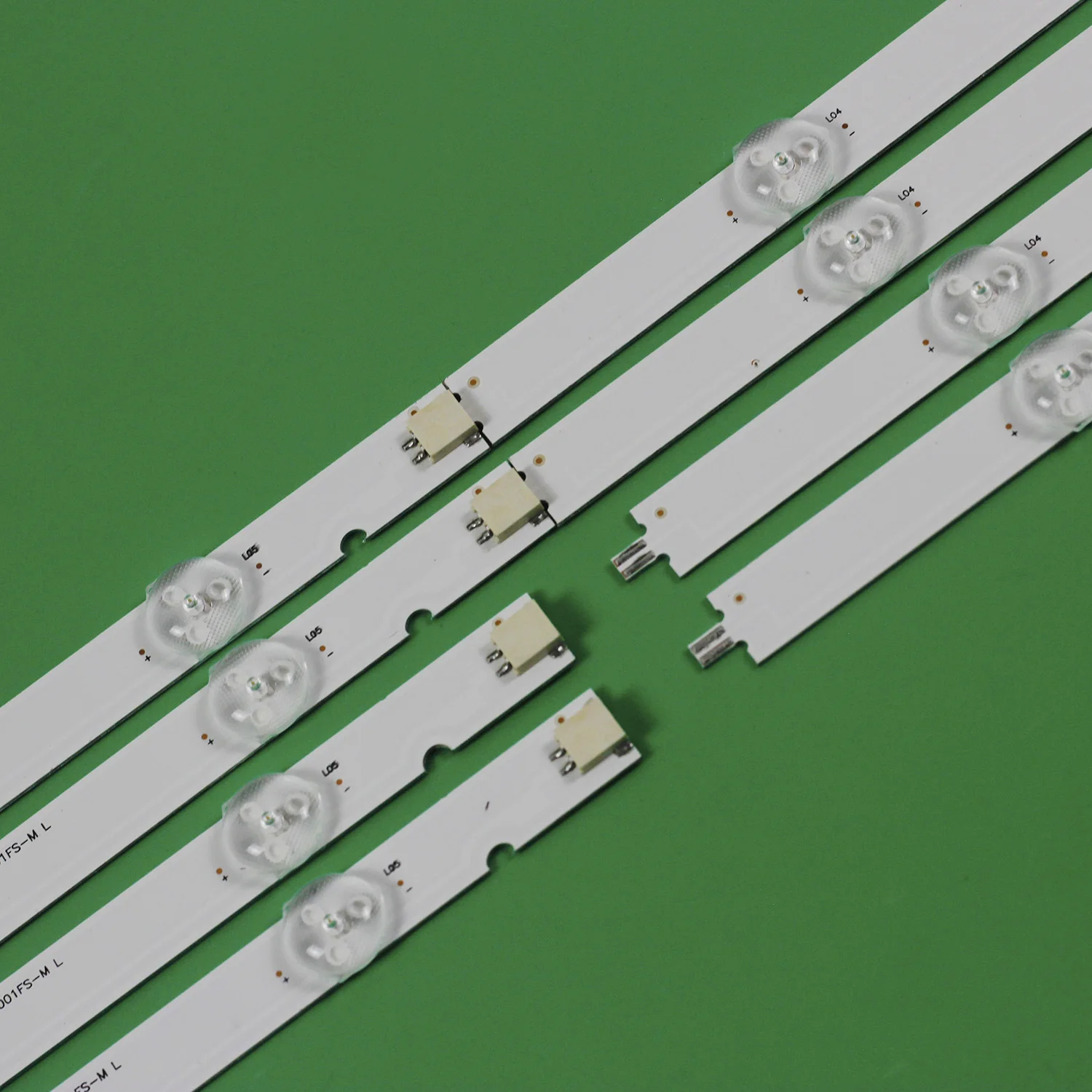 9, 965mm, para JL.D49091330-001FS-M SDL490W0 (LD0-B11), LG