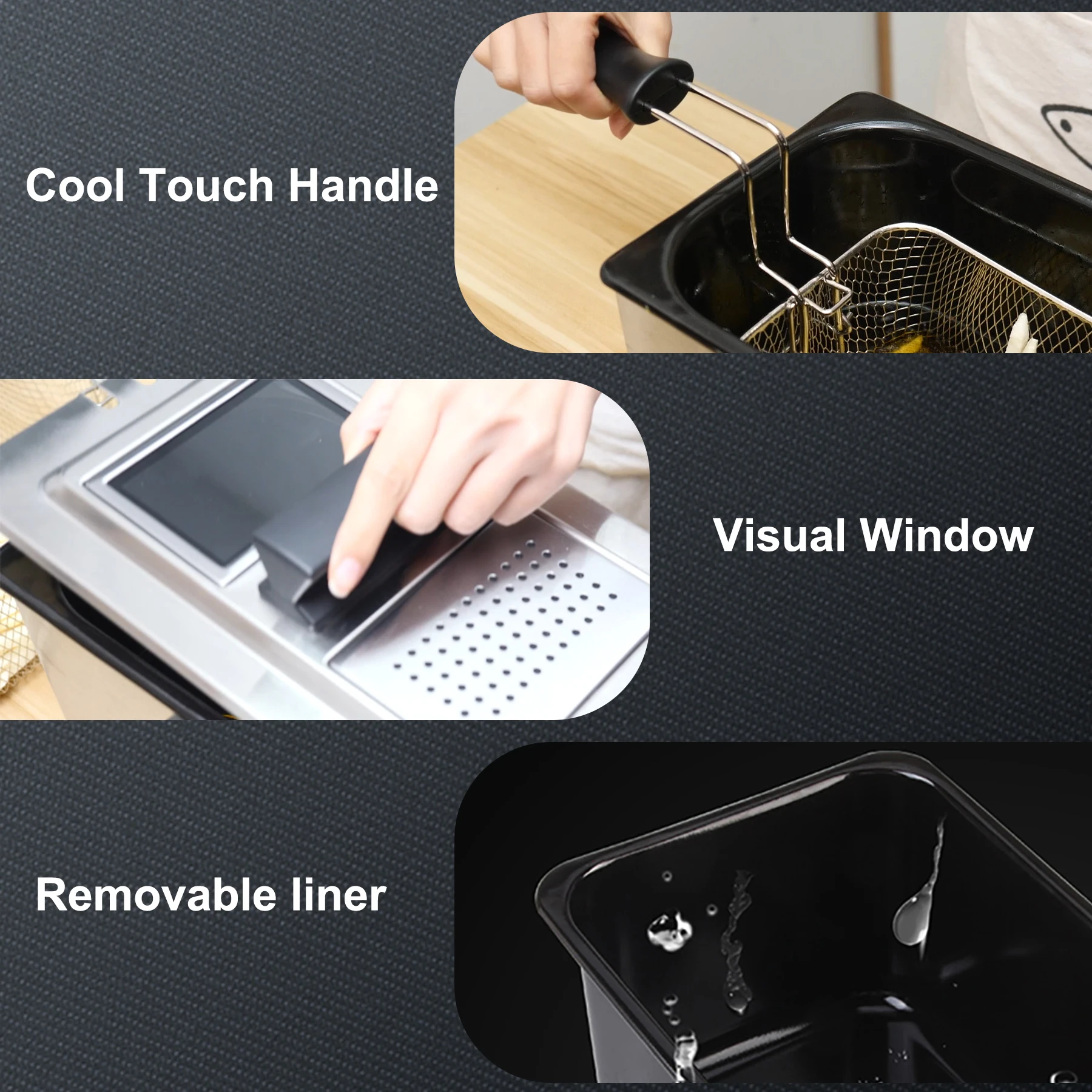 Slide image 43a5460c605347859ff0fe8825e0d463