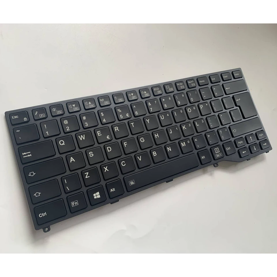 S6be996ed9e294eb7a8a8573c853db