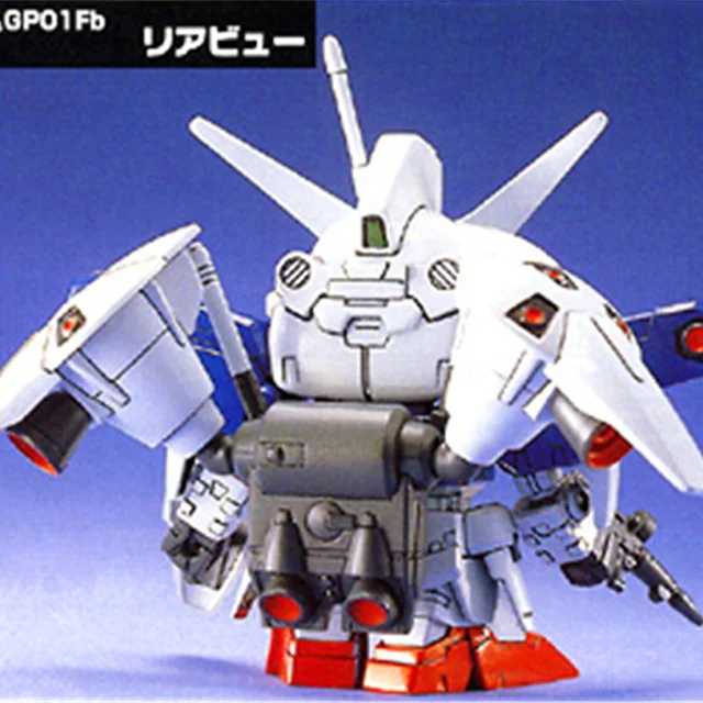 BANDAI 超合金 RX-78-01FB GUNDAM 81enVzmOozL._UF894,1000_QL80_.jpg