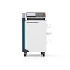 1500w 2000w 3000W China Factory Mini Metal Steel Handheld Fiber Laser Welding Machine 4 In 1 2