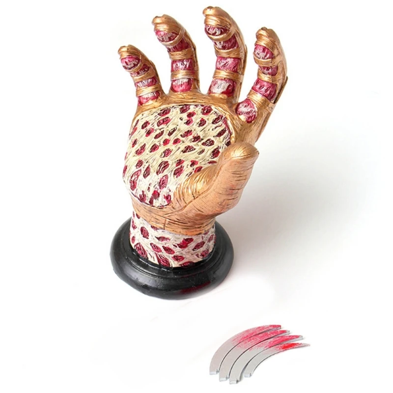 

Настенная подставка для гитары для Hand, нескользящая вешалка для гитары, антидеформированная