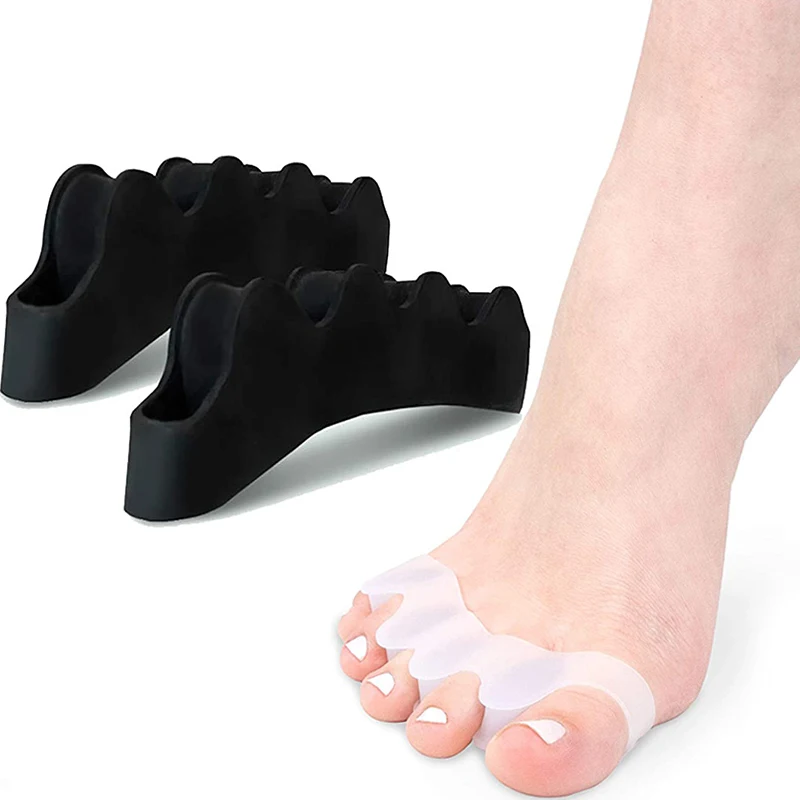 Foot Care Tool