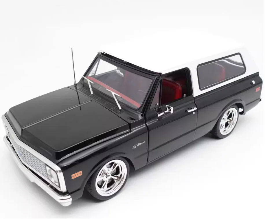 S6be9cf05688749f7903bc881821aba7fR