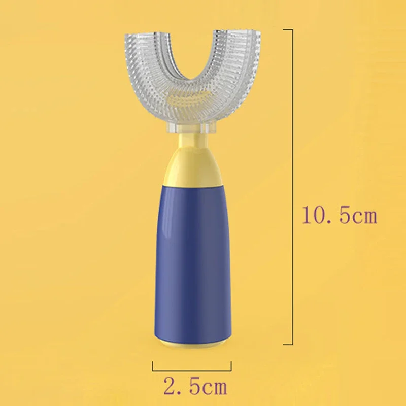 S6be9ecc6ee11451d846425f738ba9320C.jpg?width=800&height=800&hash=1600