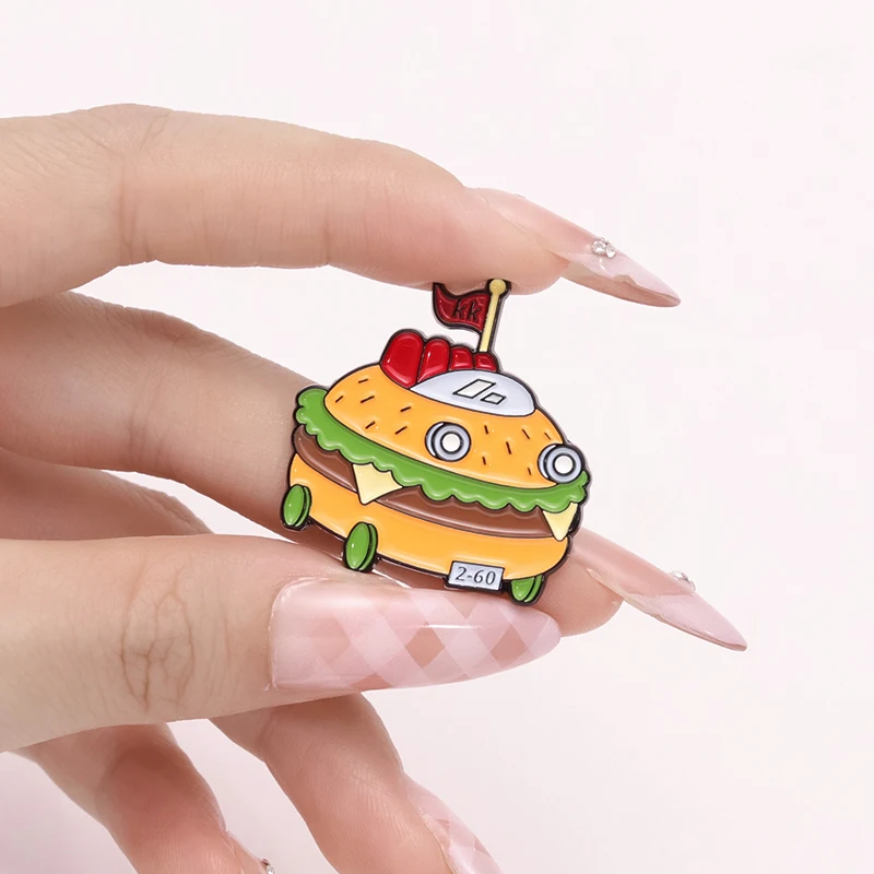 ポメ様♡14kgf ぱぴんぬ3世🐕💨💘 on X