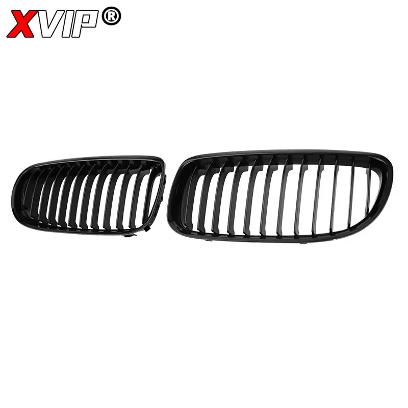 XVIP  Ʈ  ׸,  M Ÿ ڵ ׸, BMW 3 ø E90 E91 2009 2012 ̱  Ÿ   ׸