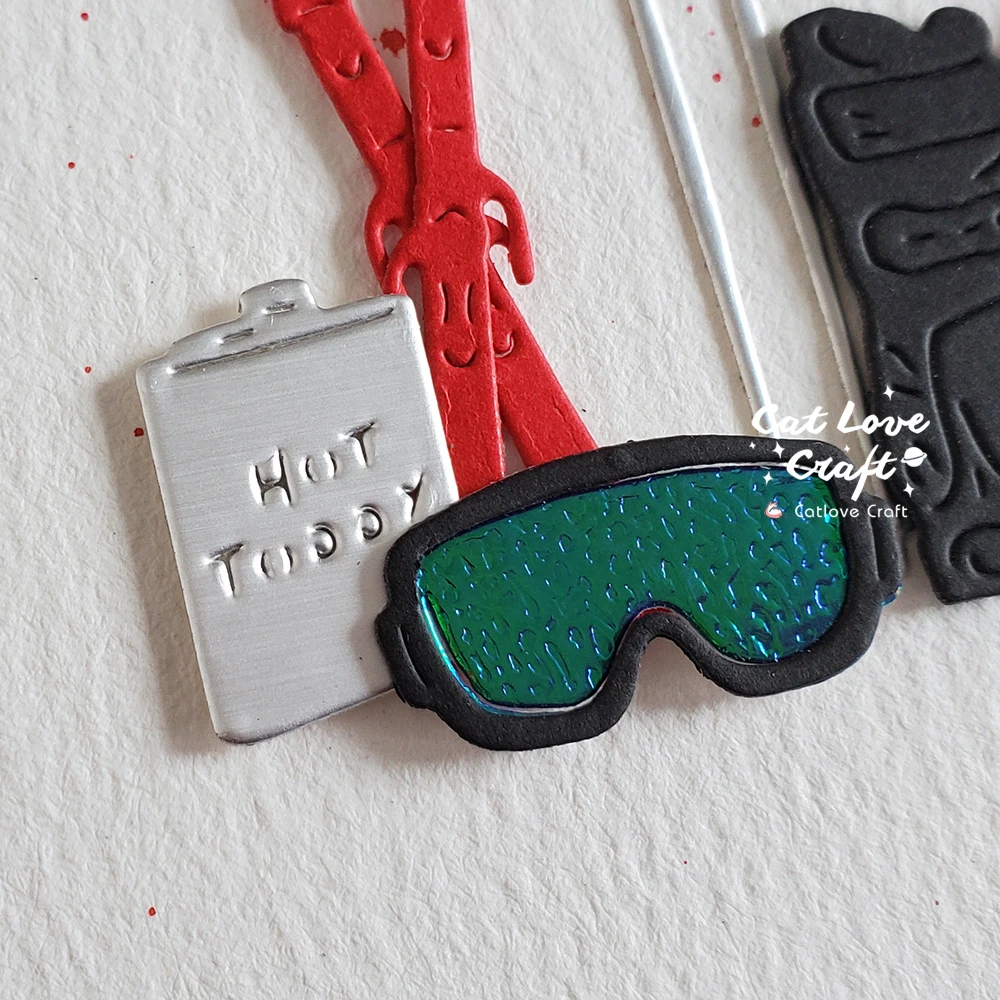 Slide image 86eb1034a81d482684beae833a7b95f6