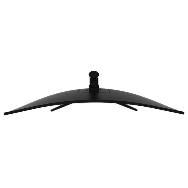 YGM Pc 24 32 34 inch Lcd Monitor 144hz 165 HZ 2K 4K Computer Display ...