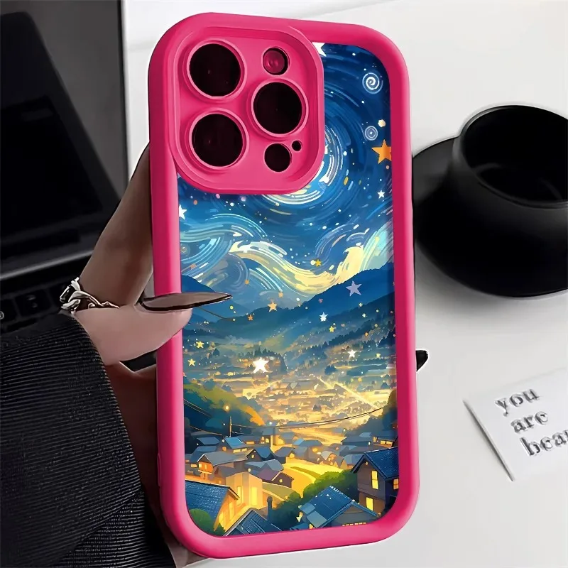 Protective Case for iPhone thumbnail 7