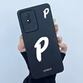 HEI-TYHEI3P