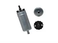

Store code: 60204089 for fuel pump KANGOO l/h