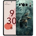 A9