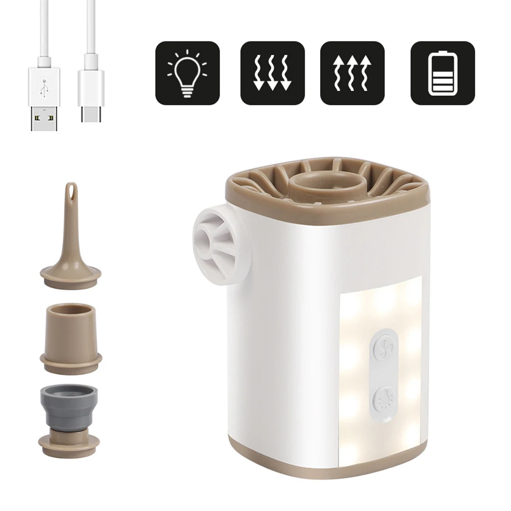 ķ�ο� USB ���� �߿� ���� ���� ��â��, 3600mAh ���͸� ����