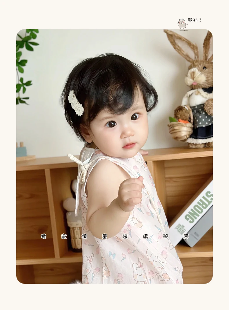 Nette Spitze Blume Bogen Haarnadeln Set Kinder Mädchen Kinder Haar Clips Pins Barrettes Zubehör Haarspange Kopfbedeckung Kopfschmuck Ornament – Detail 4