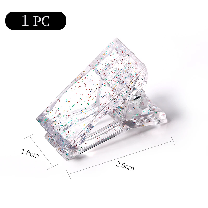 Slide image undefined