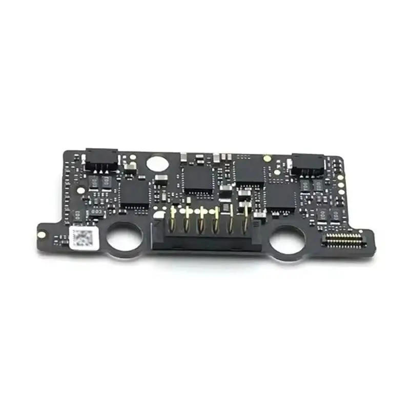 Carte ESC originale pour Mini 3 Pro - Module de réparation