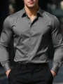 Darkgray