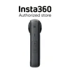 [NEW] Insta360 Latest Model X4 Magic in Action 8K 360 Degree Panoramic portable vlog camera 5