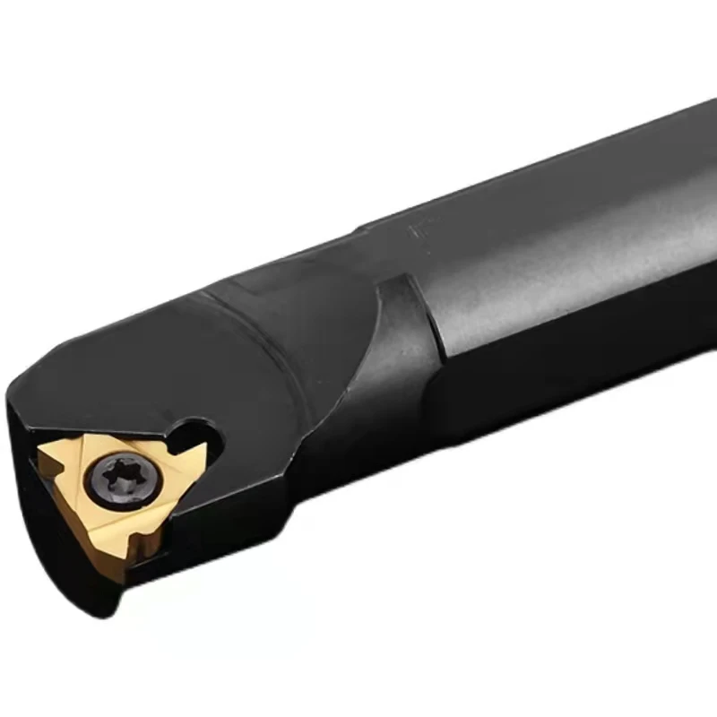 SNR SNL Internal Thread Turning Tool Lathe Cutter 16IR SNR0008K11 SNR0012M11 SNR0016Q16 SNR0020R16 SNR0020R22 SNR0025S22 lathe tool