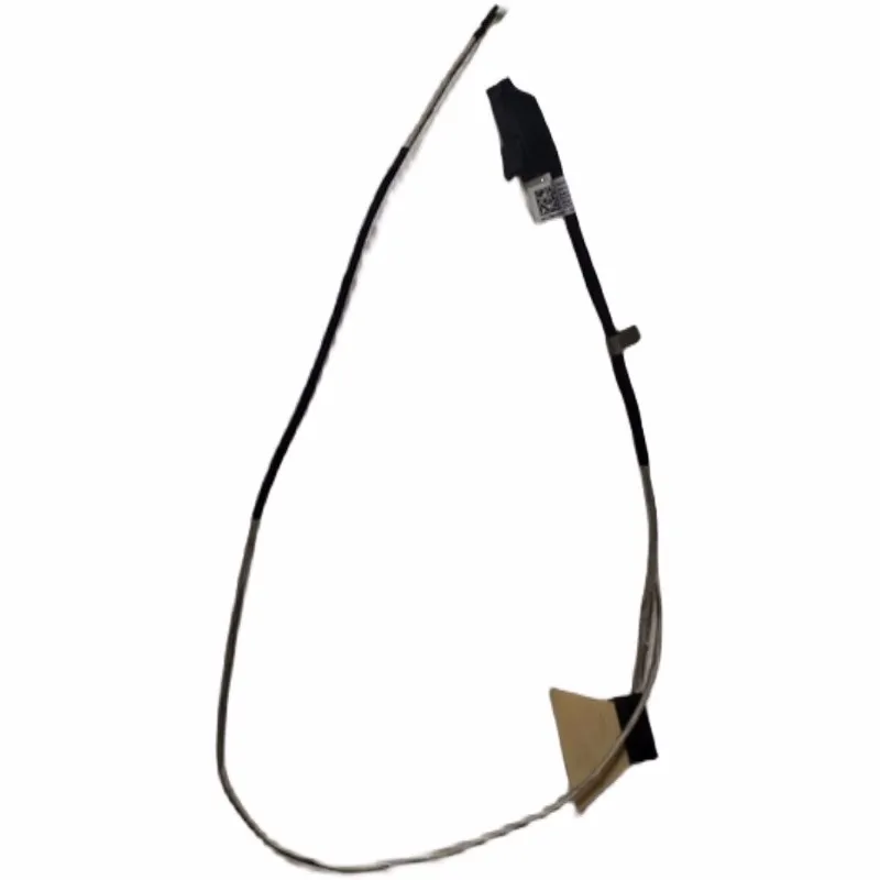 Nuovo Cavo Video Lcd Per Hp Zbook Zbook 14 G1 G2 Muslimate