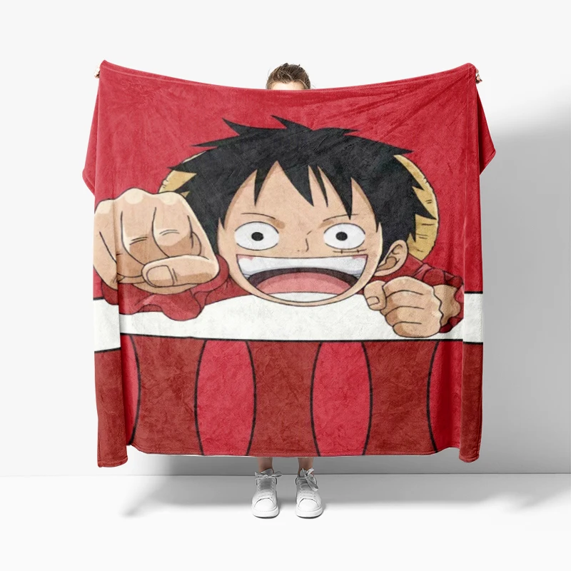 ������ �÷��� ���� ���, �ִϸ��̼� ���� ħ�뺸, ǫ���� �ε巯�� ���, �ܿ�� �β��� ���