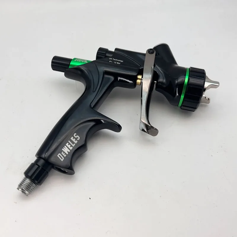 SMaster ž ̰ η ƿ   ̰ NVE, ڵ  Ʈ  Ʈ ٴϽ, 1.3mm