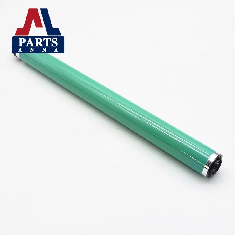 1X MLT-R707 SL-K2200 SL-K2200ND Imaging Unit OPC Drum for Samsung SL K2200 K2200ND 2200 R707 for HP 57A CF257A M436 M436DN M433a