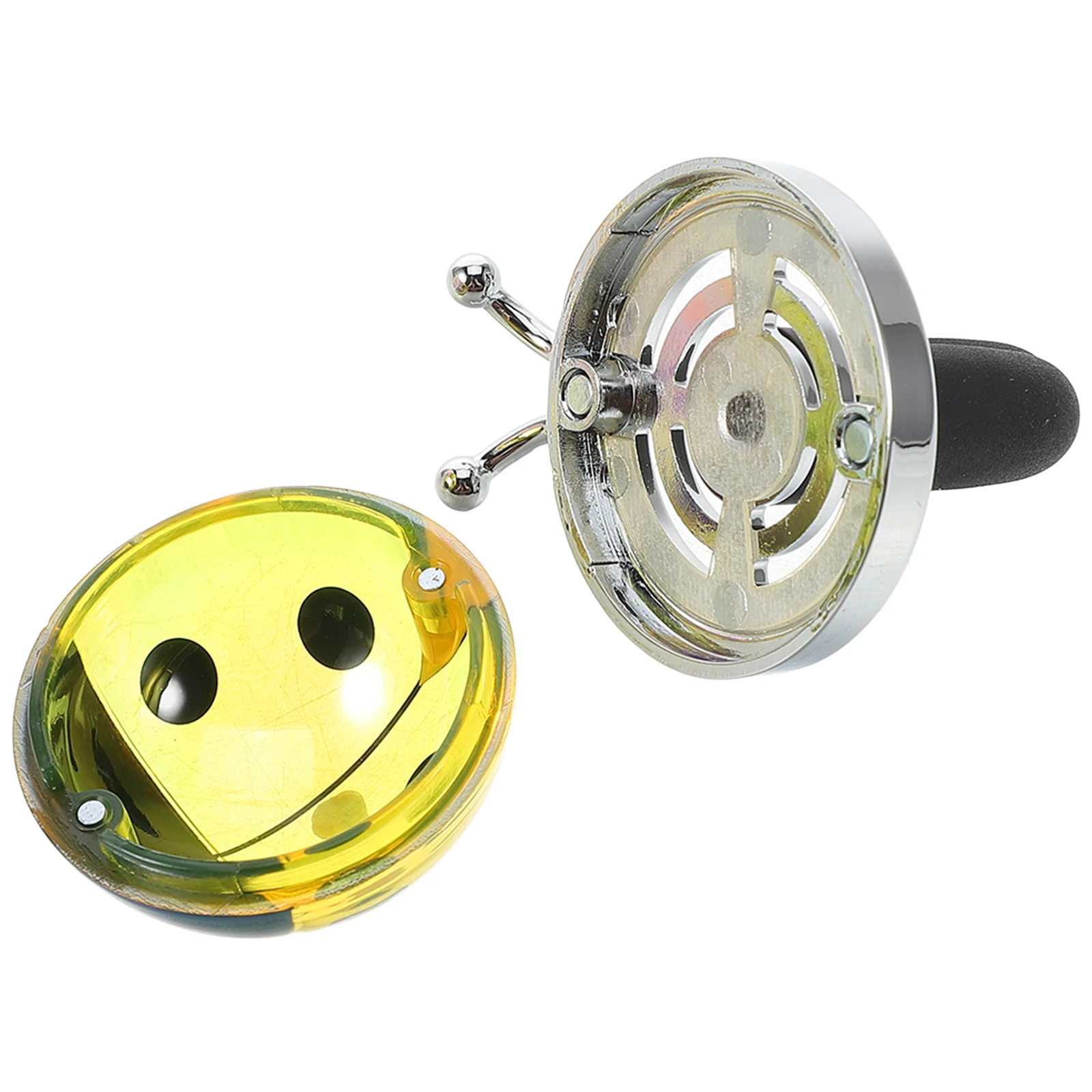 �Ϳ��� ���� ���� �ڵ��� ���� û���� �Ʒθ� �׶��� ���ǰ ȯ�� Ŭ�� Kawaii �׼����� ��ǻ�� ��� �ڵ��� ���� ȯ��