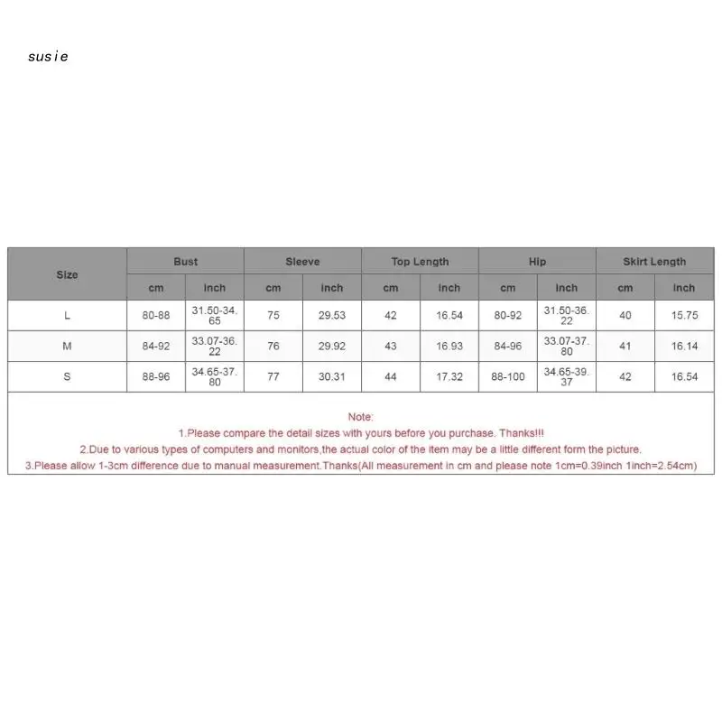 Womens 2 Piece Cover Up See Through Swimsuit Sheer Mesh Tie Knot Long Sleeve Crop Top and Mini Wrap Skirt Sarong Outfit swimsuit cover up swimsuit coverup fishnet cover up women dresses