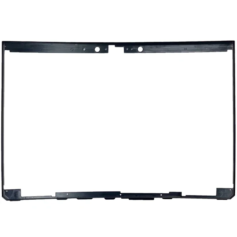 HP ZBook 15S Studio X360 G5 XW1 Ʈ LCD ޸ Ŀ,    ʷƮ ϴ ̽ ̽, Ű , ǰ
