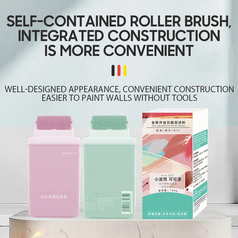 ����Ʈ �ѷ� �� ����Ʈ �귯�� ���� �Ƹ��ٿ� ���� �� ����Ʈ ���׸��� ���� ��ũ Ŀ�� ���� Ȩ ������ ��ǰ ����