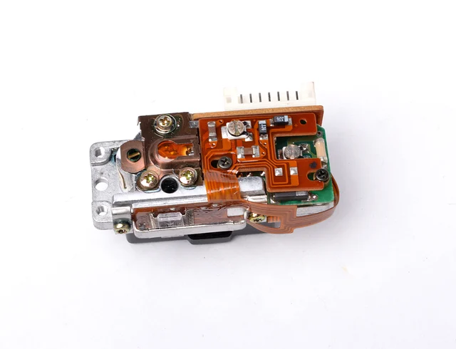 Original Philips MLP-4 Optical Pickup MLP4 CD laser Lens