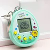 Virtual Pet Tamagotchi Electronic Pets Nostalgic 168 Pets In One Virtual Cyber Digital Pet Toy Pixel Funny Gift Play Toy 4