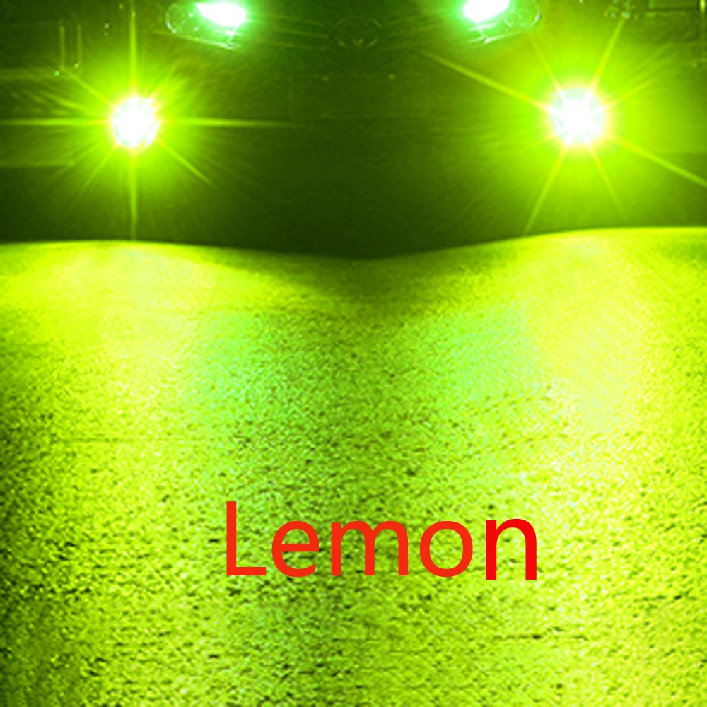 Lemon