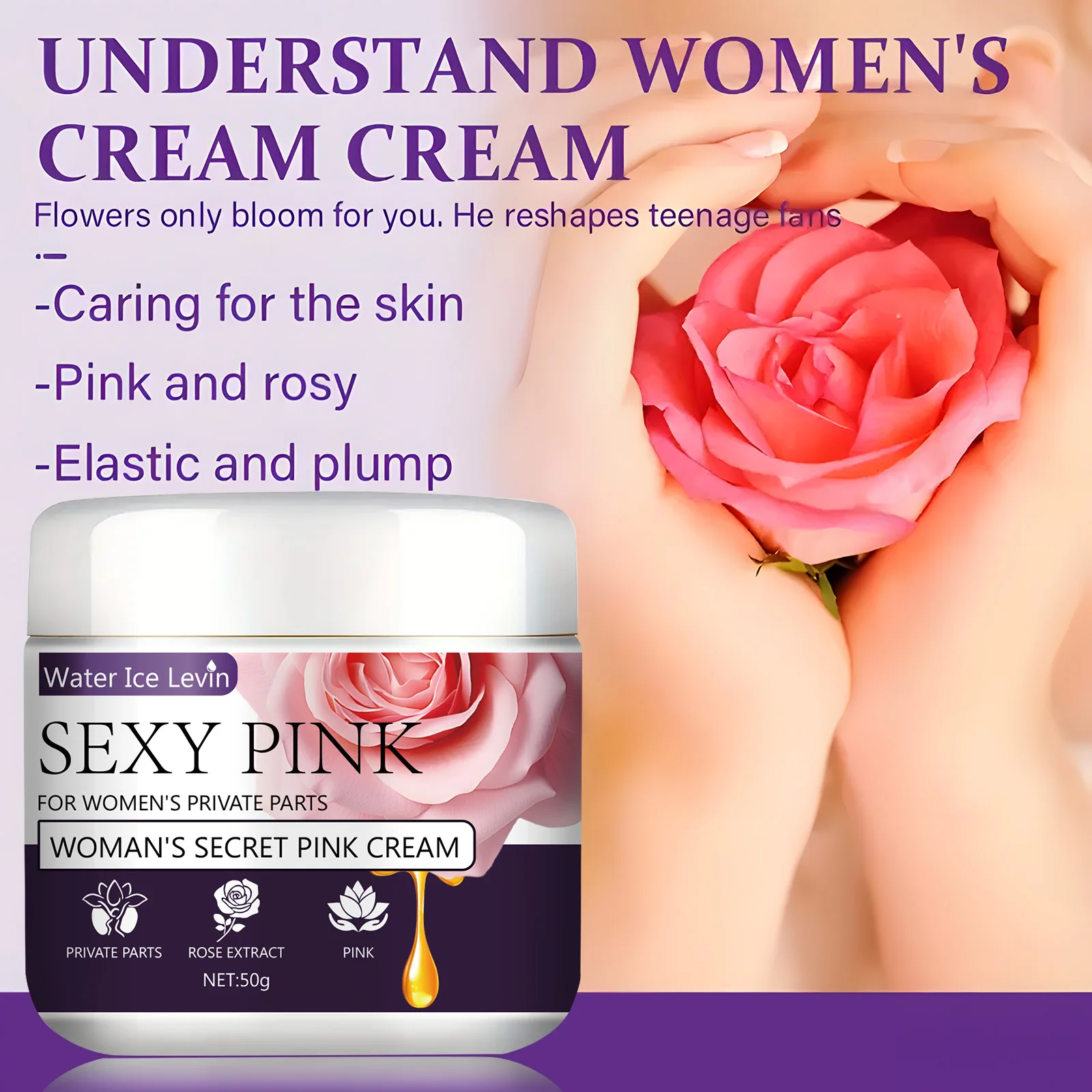 Brightening Cream For Intimate Parts Body Knees Remove Dull Pigments Brighten Serum Elbows Knuckles Lightening Skin Care 5
