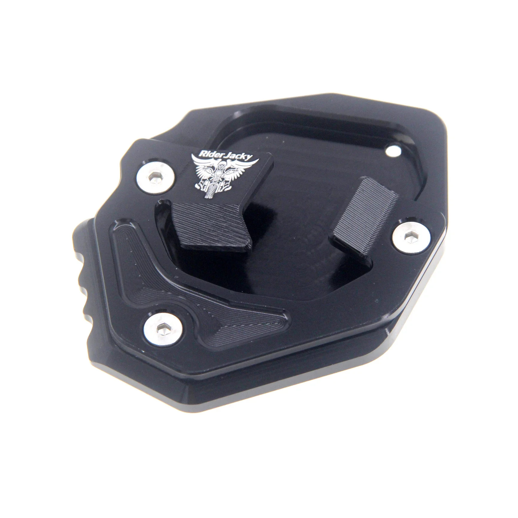 ߸ TENERE 700 Tenere700 XTZ 700 2019-2022  űĵ ͽټ ÷Ʈ ̵ ĵ Ȯ е