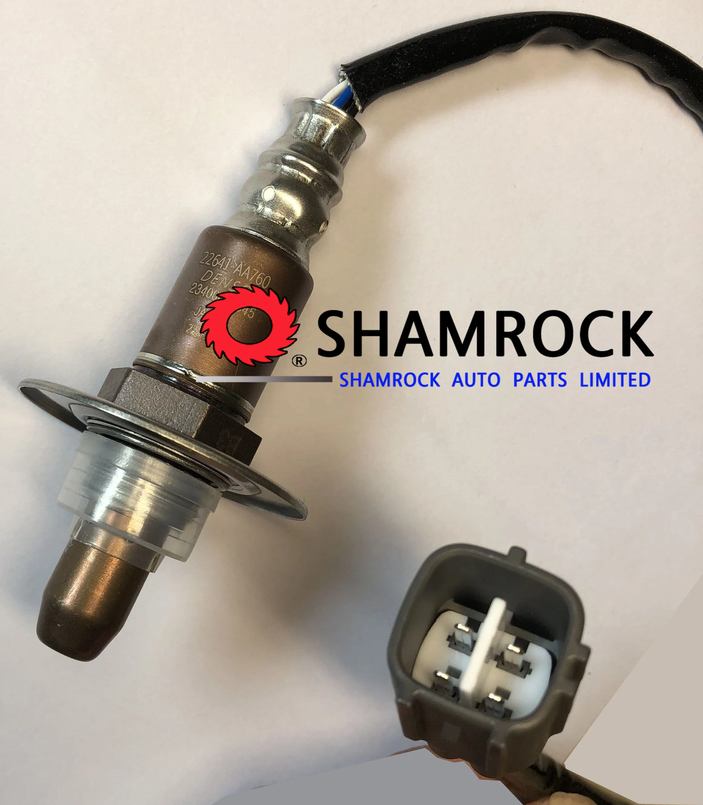 jack.s Amazon.com: GM OEM Scissor Jack # 22648461 Cavalier, Malibu