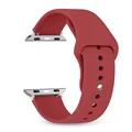 36 rose red