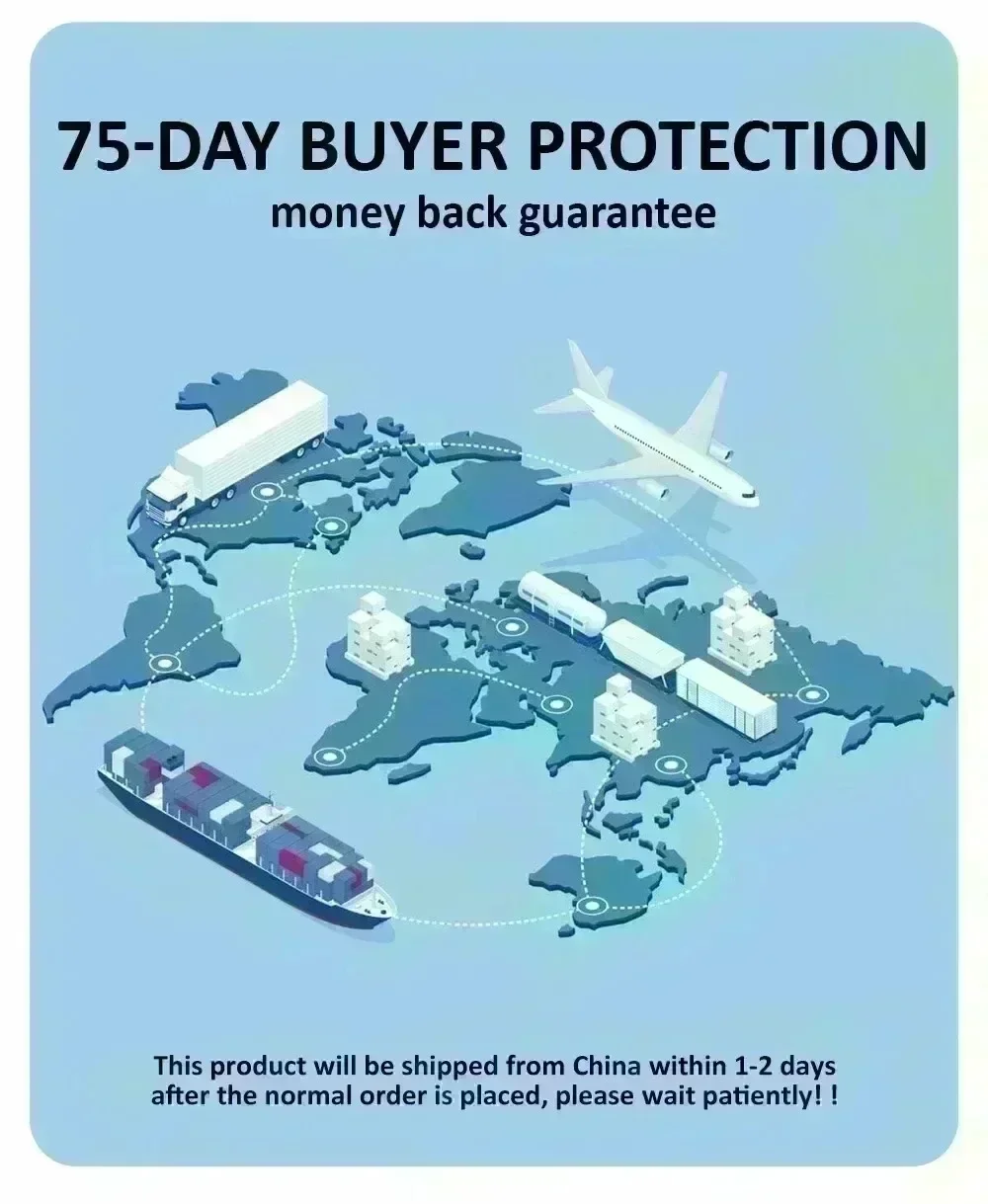 2025 Classic Michael Jackson Are You Okay Print Punk Rock Fashion Short Sleeve T-shirt Men Women Oversized Cotton Cozy Tshirt