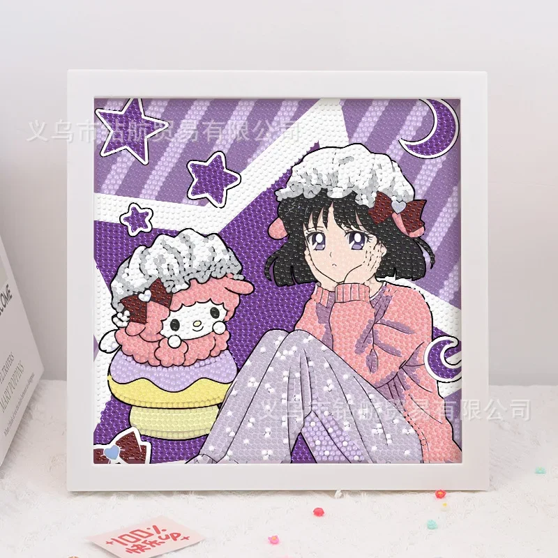 Slide image de6e1ac030db489eab6e5b2acfdd11bd