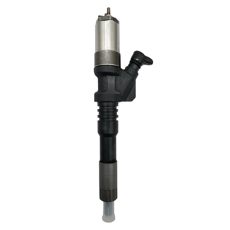 Komat-su PC400-7 PC450-7   , 095000-1211, 6156-11-3300, 095000-1210, 095000-0800, 095000-0801