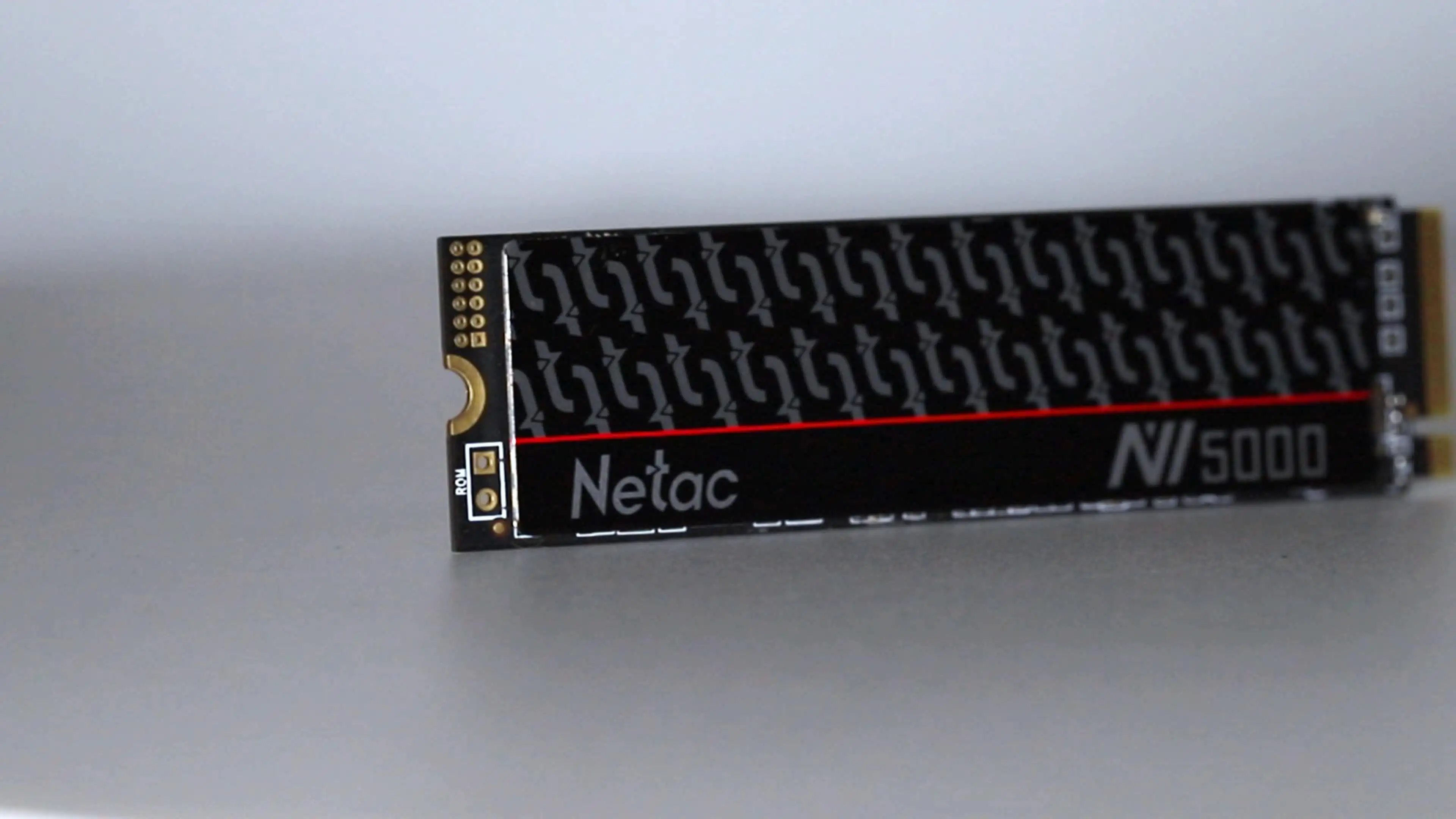 内蔵型SSD Netac NVMe SSD 2TB M.2 PCIe4.0 NV7000 Amazon.com: Netac 2TB PCIe 4.0 NVMe SSD M.2 2280 Internal