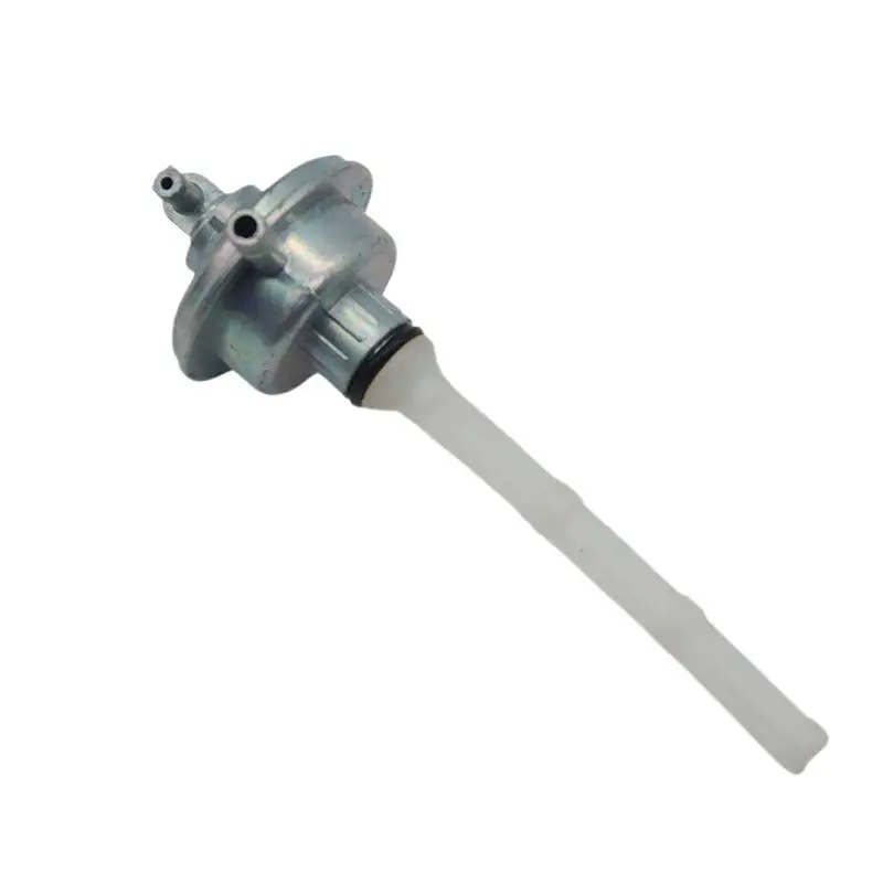 Universal Fuel Tap Oil Switch