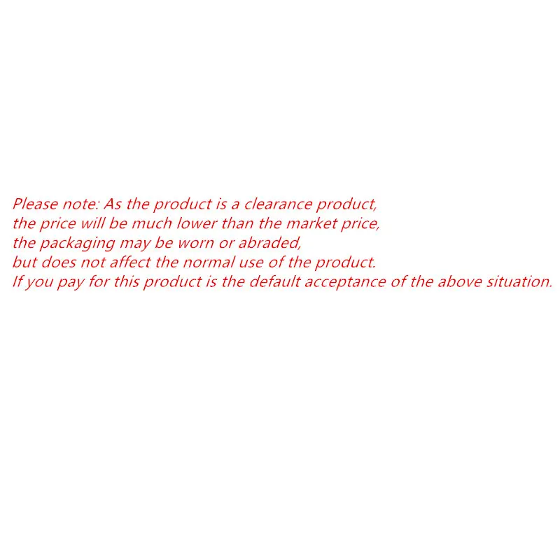 Liquidazione limitata IFlight Cidora SL5 V2.1 HD con Caddx Nebula Nano - Quadcopter drone freestyle FPV da 5 pollici - immagine 6