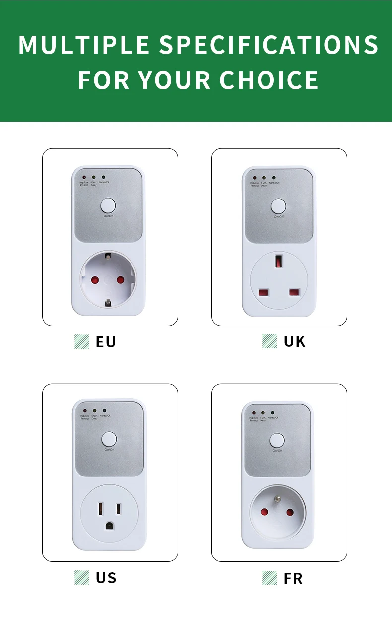 Computers e Electronics