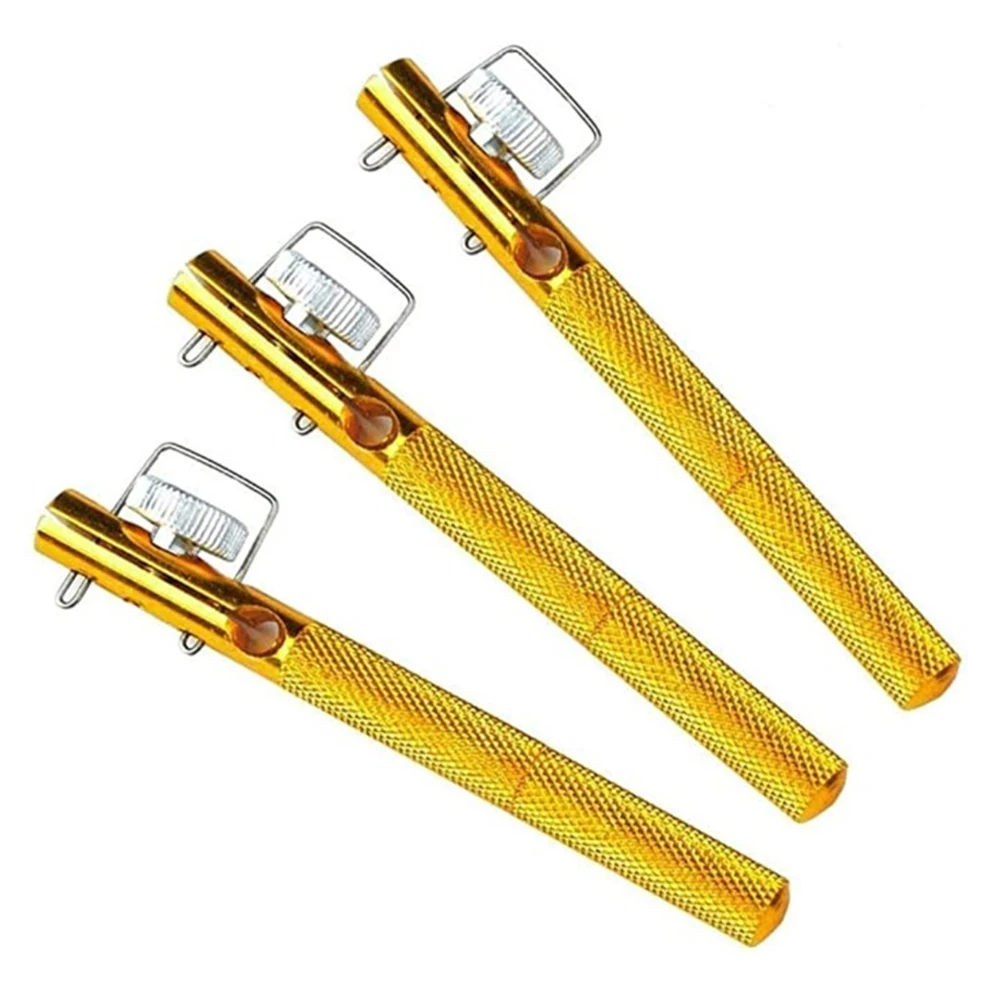 https://ae01.alicdn.com/kf/S6beba99160954f819308a03fa244dbdbc/Fishing-Knot-Quick-Tying-Tool-Line-Snip-Hook-Nipper-Tie-Knotter-Outdoor-Manual-Hook-Tying-Aluminium.jpeg